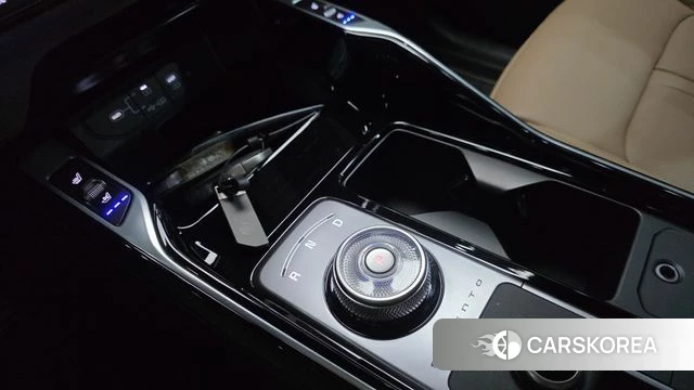 Kia The New Sorento 4th Generation id 4617622 из Кореи 19