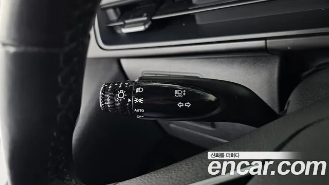 Hyundai Staria id 2595584 из Кореи 19