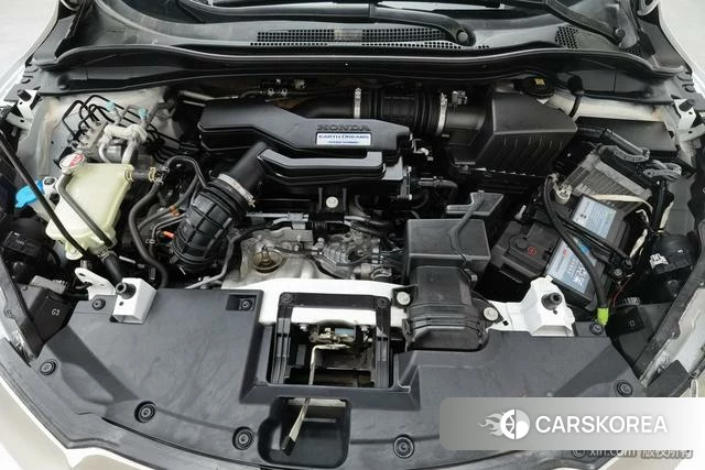 Honda Binzhi id 4313976 из Китая 23