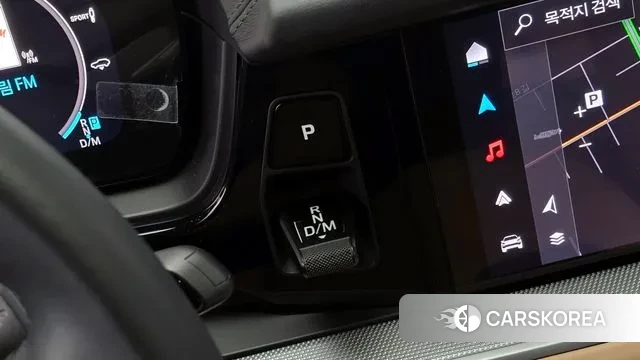 Porsche Cayenne (PO536) id 3605594 из Кореи 19