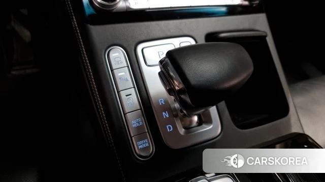 Genesis G90 id 4188001 из Кореи 21