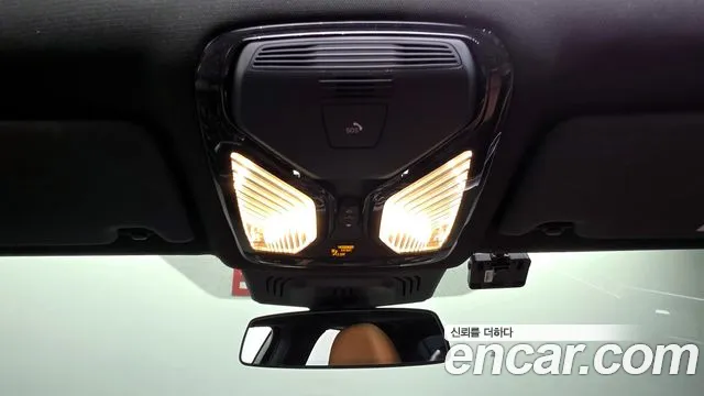 BMW 3 Series (G20) id 2628194 из Кореи 19