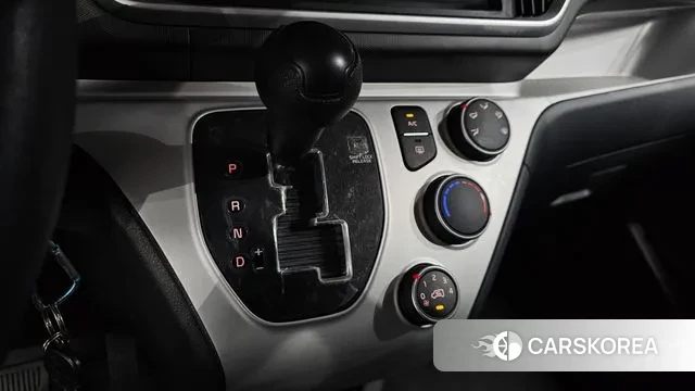 Kia The New Ray id 3534438 из Кореи 19