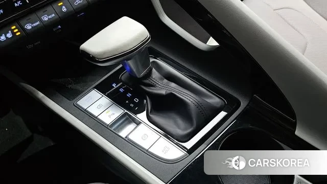 Hyundai Avante (CN7) id 3753043 из Кореи 19