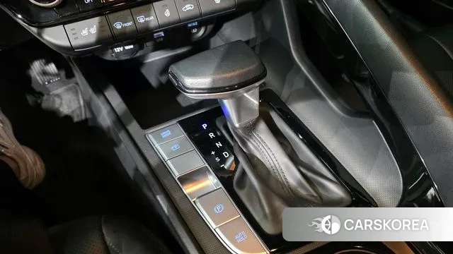 Hyundai Avante (CN7) id 3280919 из Кореи 19