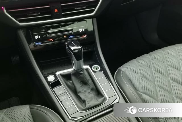 Volkswagen Sagitar id 4329100 из Китая 23