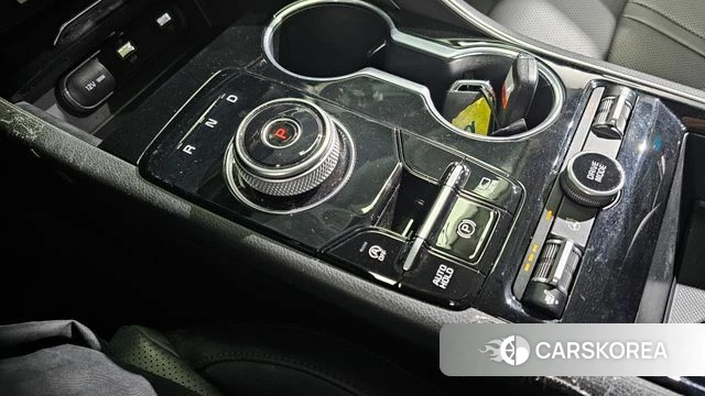 Kia K5 3rd generation id 4223475 из Кореи 32