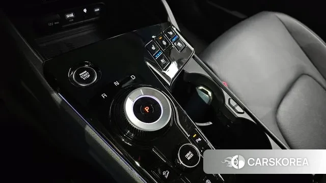 Kia Sportage 5th Generation id 2998016 из Кореи 19