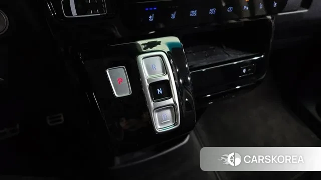 Hyundai Staria id 3529026 из Кореи 19