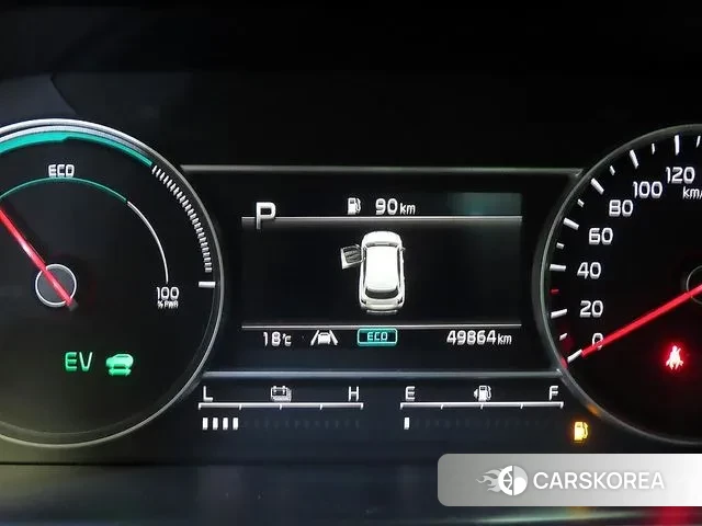 Kia Sorento 4th Generation id 3451531 из Кореи 19