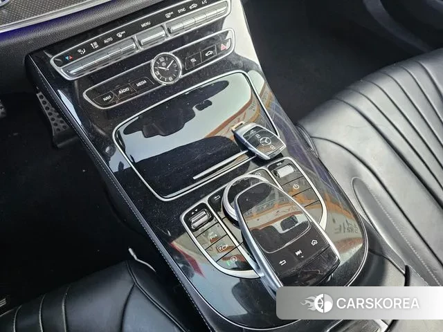 Mercedes-Benz CLS-Class C257 id 3344679 из Кореи 19