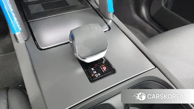 Land Rover Discovery Sports 2nd Generation id 3590383 из Кореи 19