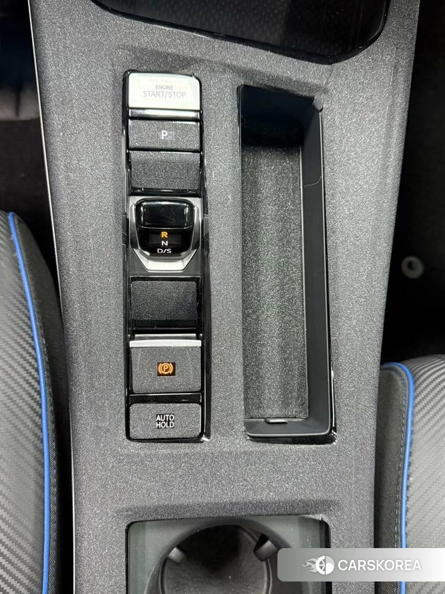 Volkswagen Lingdu id 4334996 из Китая 22