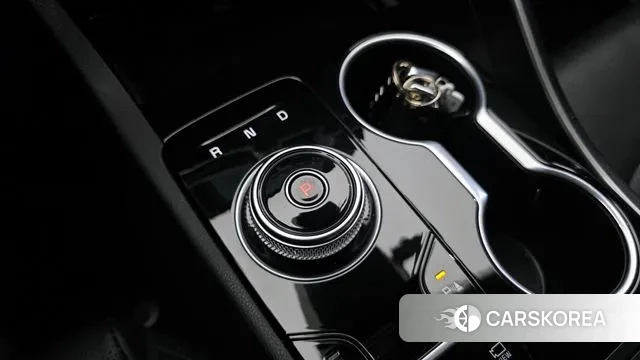 Kia K5 3rd generation id 3572610 из Кореи 19