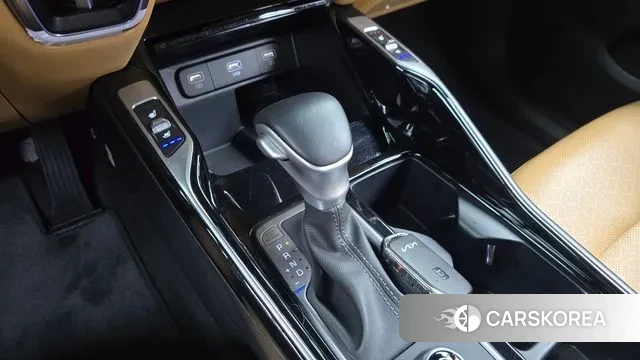 Kia Sorento 4th Generation id 2905462 из Кореи 19