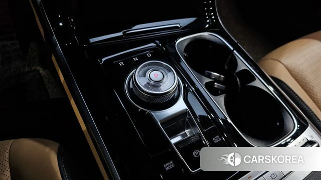 Kia Carnival 4th generation id 4195388 из Кореи 19