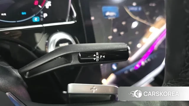 Mercedes-Benz E-Class W214 id 3644707 из Кореи 19