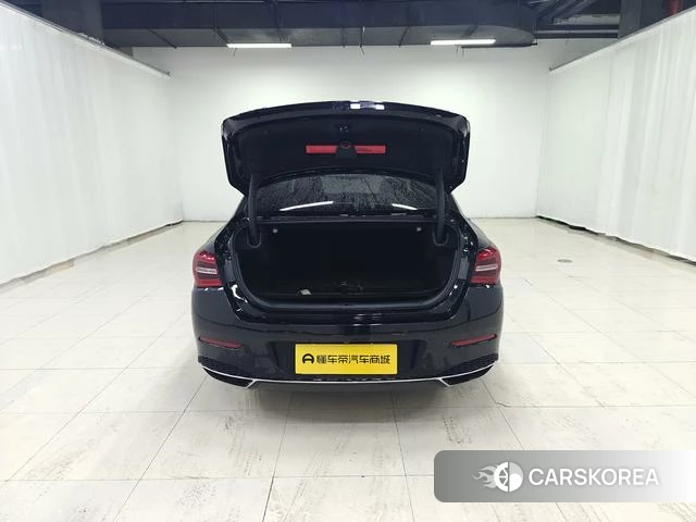 Red flag H5 classic id 3857775 из Китая 19