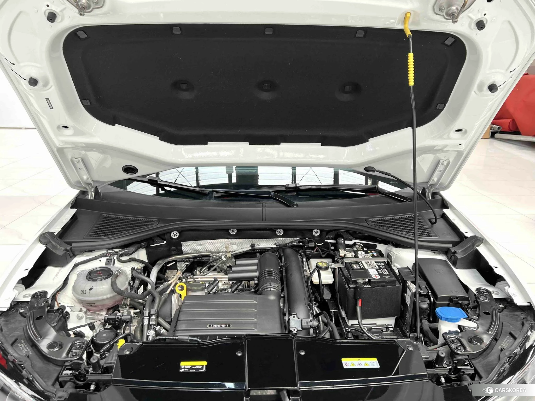Volkswagen Exploring songs id 4493060 из Китая 18