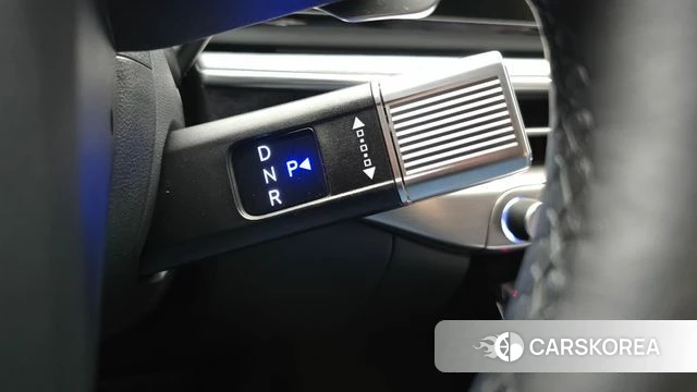 Hyundai Grandeur (GN7) id 3897282 из Кореи 19
