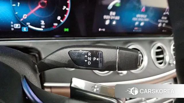 Mercedes-Benz E-Class W213 id 3311080 из Кореи 19