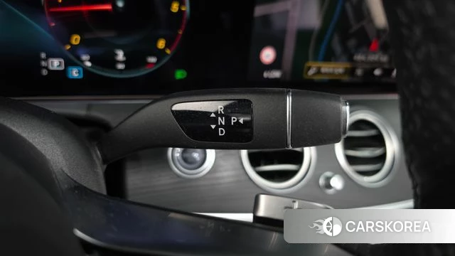 Mercedes-Benz E-Class W213 id 4899581 из Кореи 35