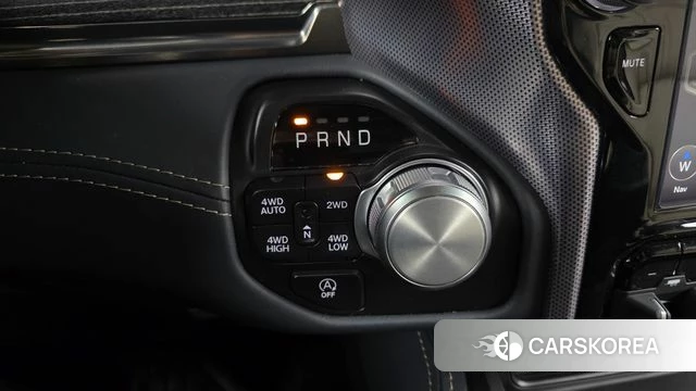 Dodge Lampicup id 3915902 из Кореи 19