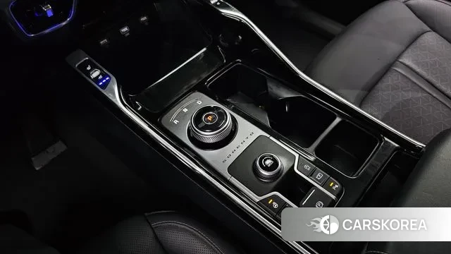 Kia Sorento 4th Generation id 3032979 из Кореи 19