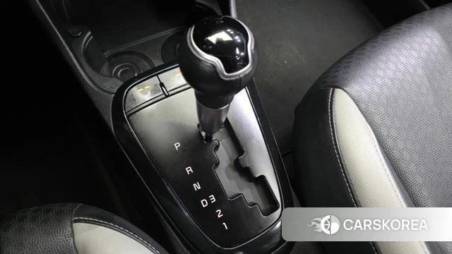 Kia All New Morning (JA) id 4722623 из Кореи 19