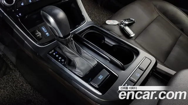 Hyundai Grandeur IG id 2881969 из Кореи 19