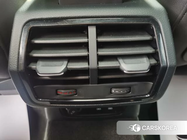 Audi Q3 Sportback id 4263335 из Китая 22