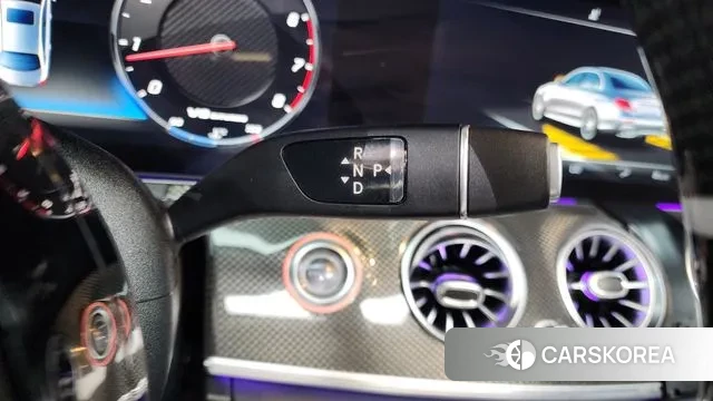 Mercedes-Benz E-Class W213 id 2961895 из Кореи 19