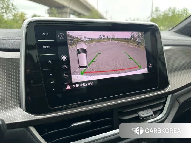 Volkswagen Exploring songs id 4209314 из Китая 21