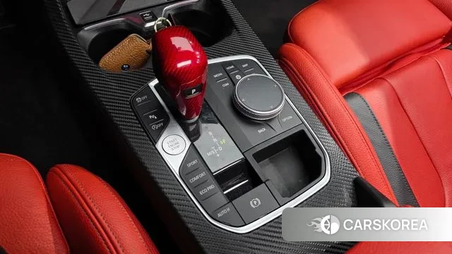 BMW 1 Series (F40) id 3788075 из Кореи 19