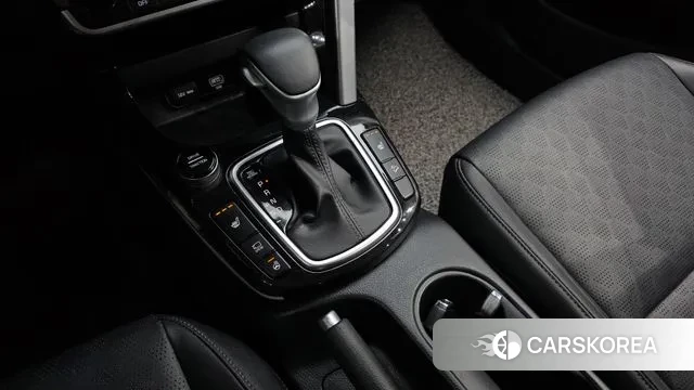 Kia Seltos id 3649949 из Кореи 19