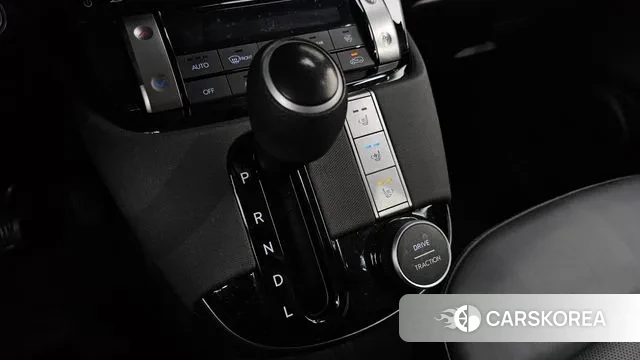 Hyundai Casper id 3410653 из Кореи 19