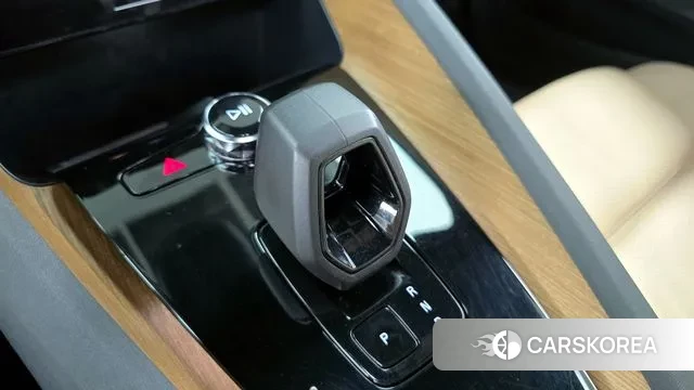 Polestar Polestar 2 id 3083637 из Кореи 19