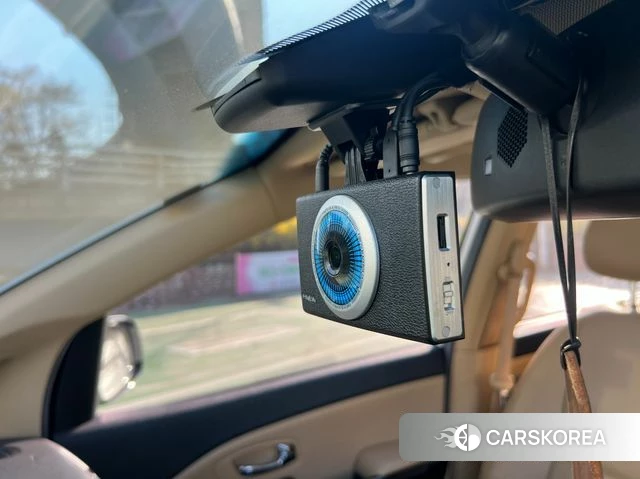 Kia The New Carnival id 3917363 из Кореи 19