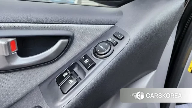 Hyundai The New Grand Starex id 3374425 из Кореи 13