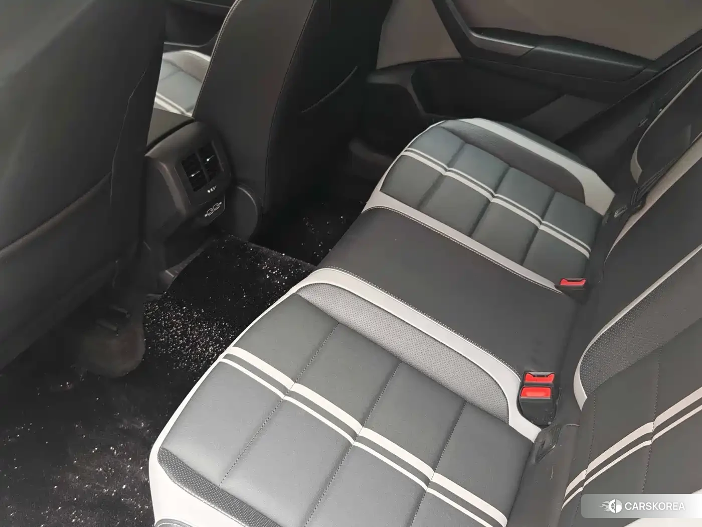 Volkswagen T-Roc id 4617137 из Китая 16