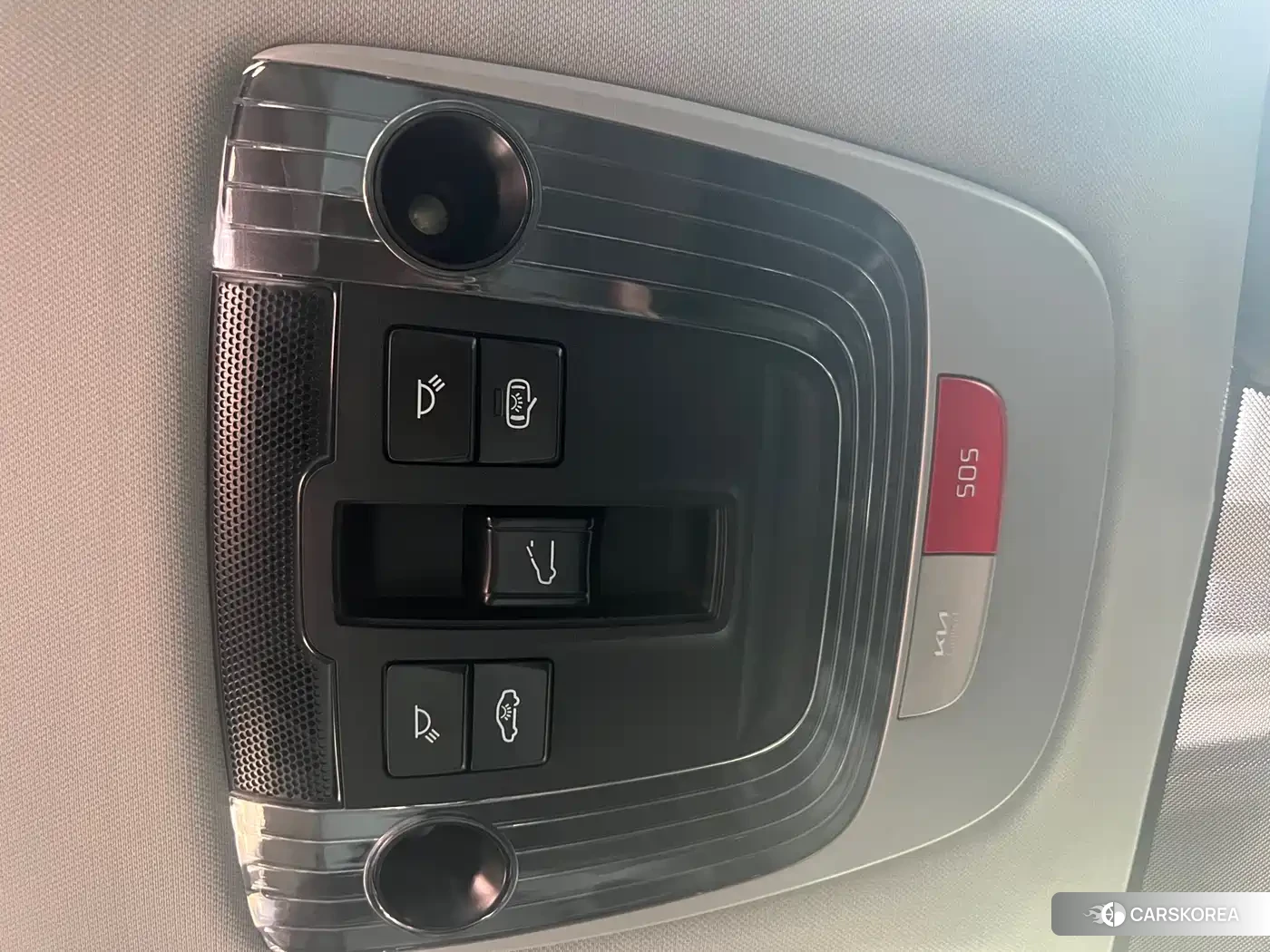 Kia Sportage id 4559769 из Китая 17