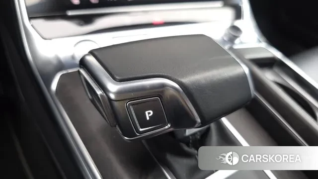 Audi A7 (4K) id 3479240 из Кореи 19