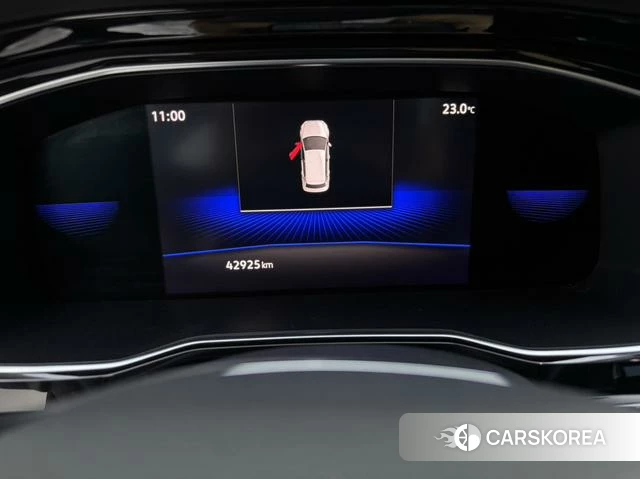 Volkswagen Sagitar id 4393171 из Китая 11
