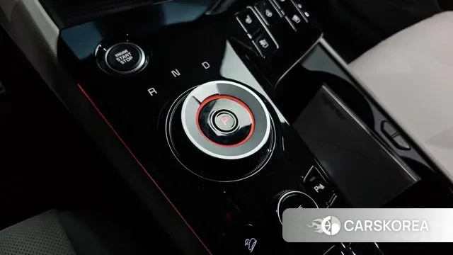 Kia Sportage 5th Generation Hybrid id 3638995 из Кореи 19