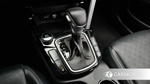 Kia Seltos id 4195855 из Кореи 19