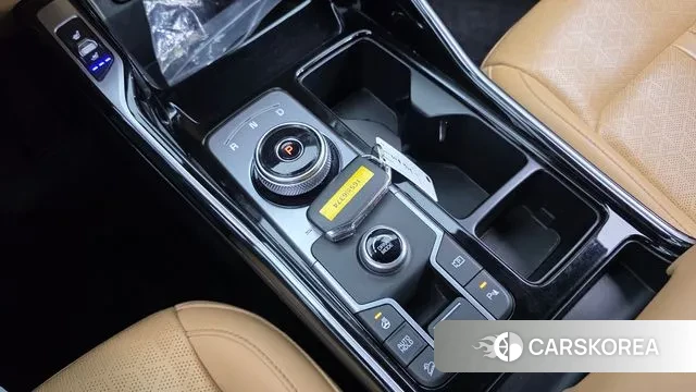 Kia Sorento 4th Generation id 3017038 из Кореи 19