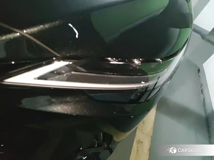 Lexus RX id 4649401 из Китая 15