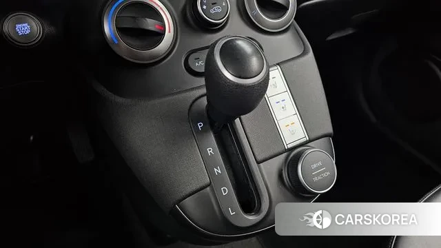 Hyundai Casper id 3576795 из Кореи 19