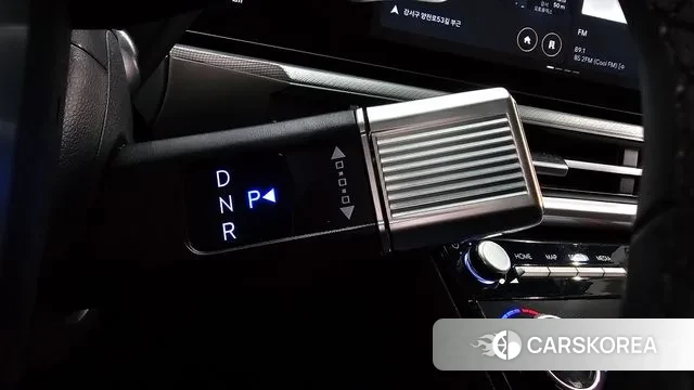 Hyundai Santa Fe (MX5) id 2958912 из Кореи 19