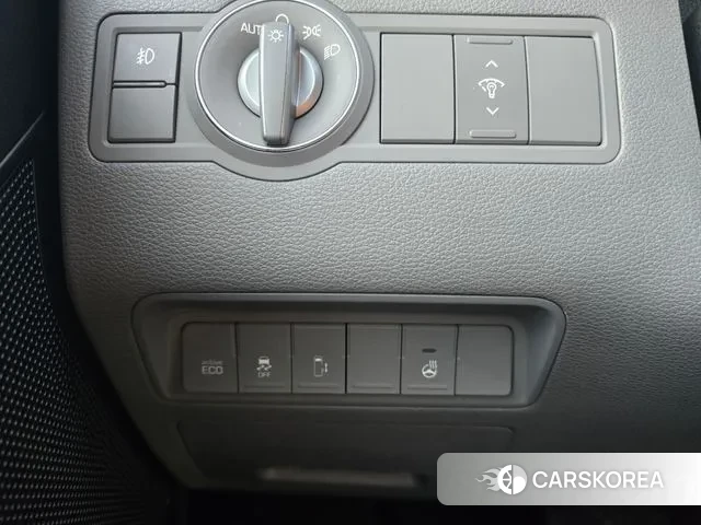 Hyundai Solati id 3307153 из Кореи 19